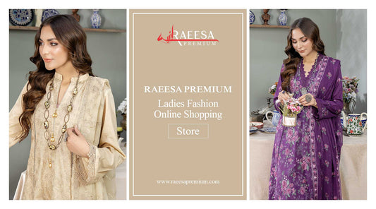 ladies-fashion-online-shopping