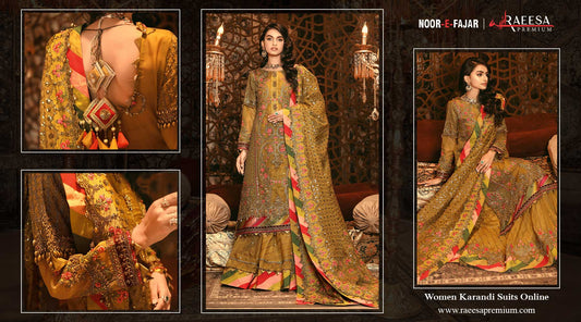 women-karandi-suits-online