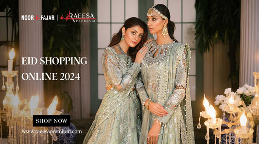 eid online shopping 2024