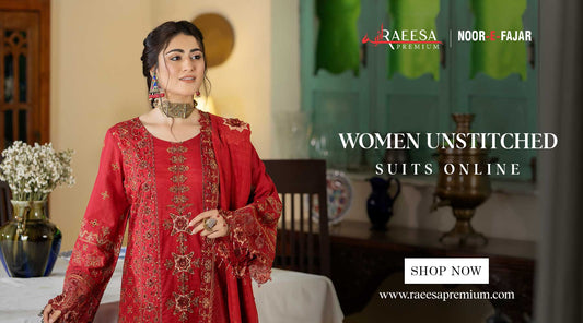 raeesa-premium-women-unstitched-suits-online