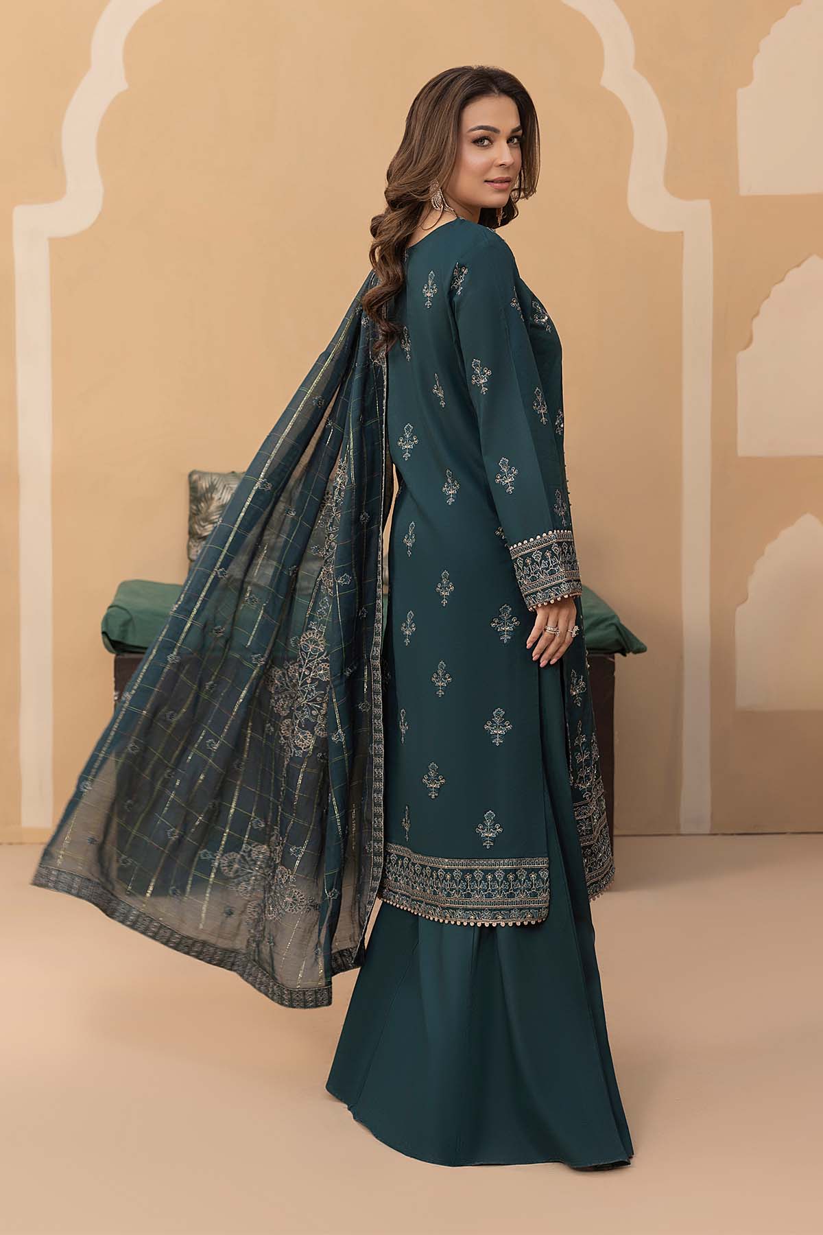 Noor E Fajar | Apana | NF-1366