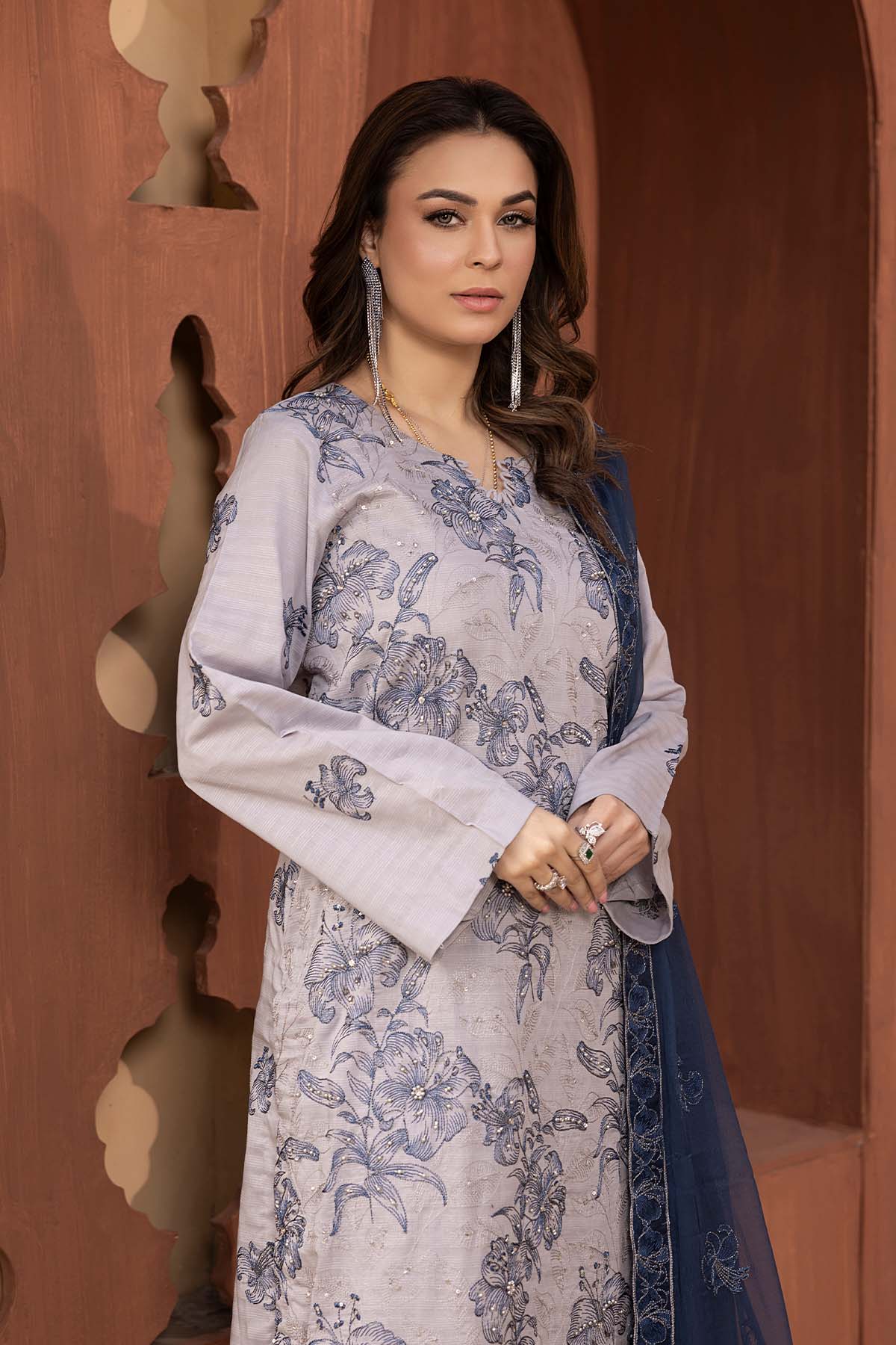 Noor E Fajar | Apana | NF-1365