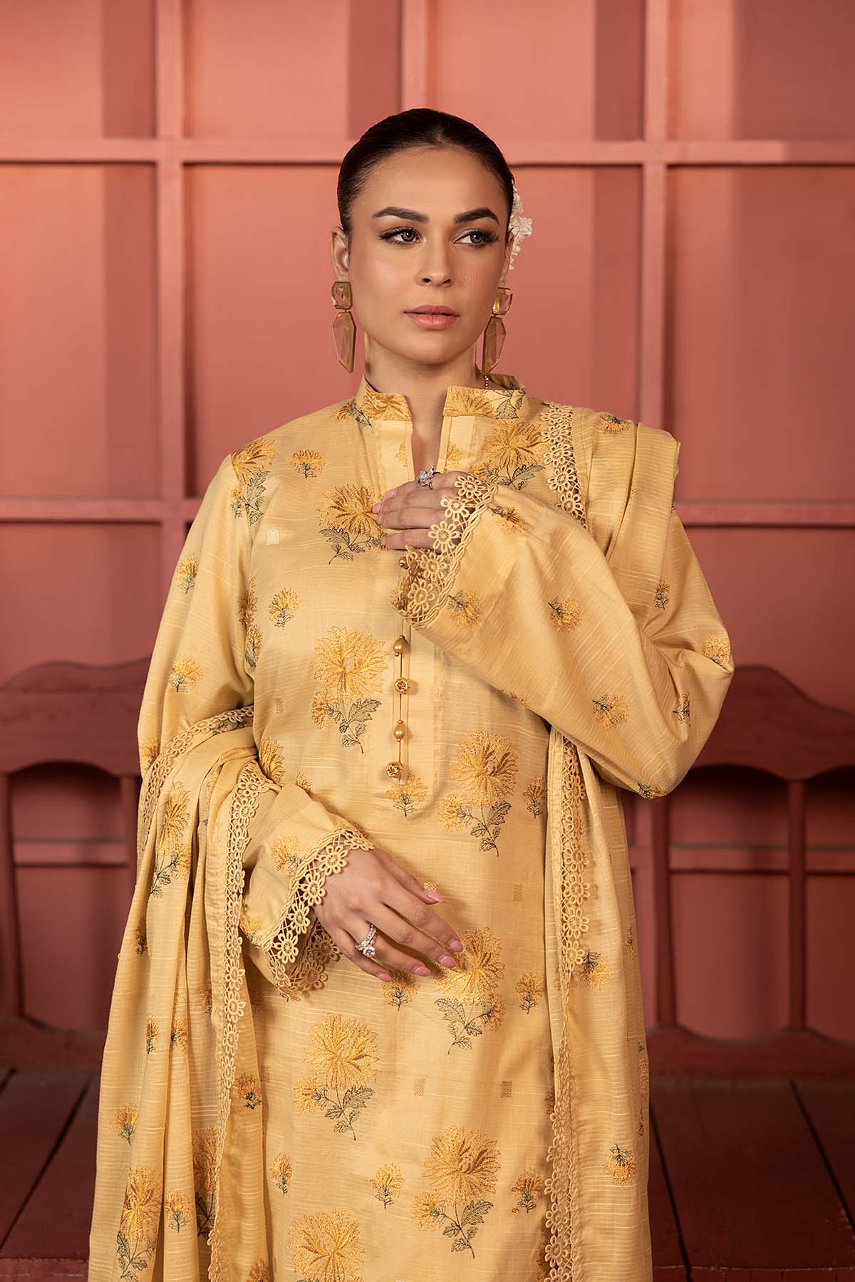 Noor E Fajar | Rabi | NF-1383