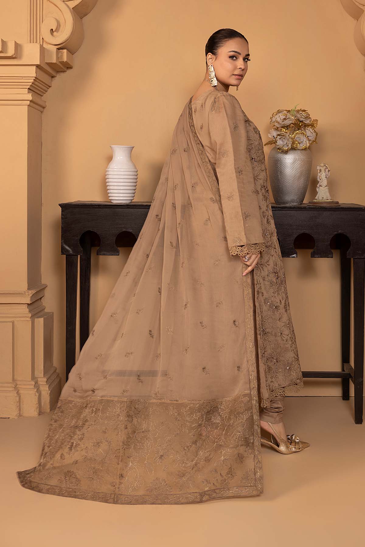 Noor E Fajar | Apana | NF-1369