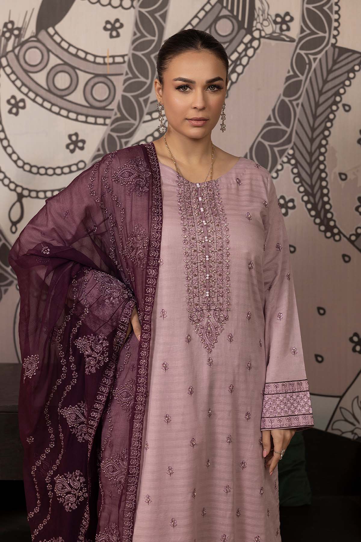 Noor E Fajar | Apana | NF-1368