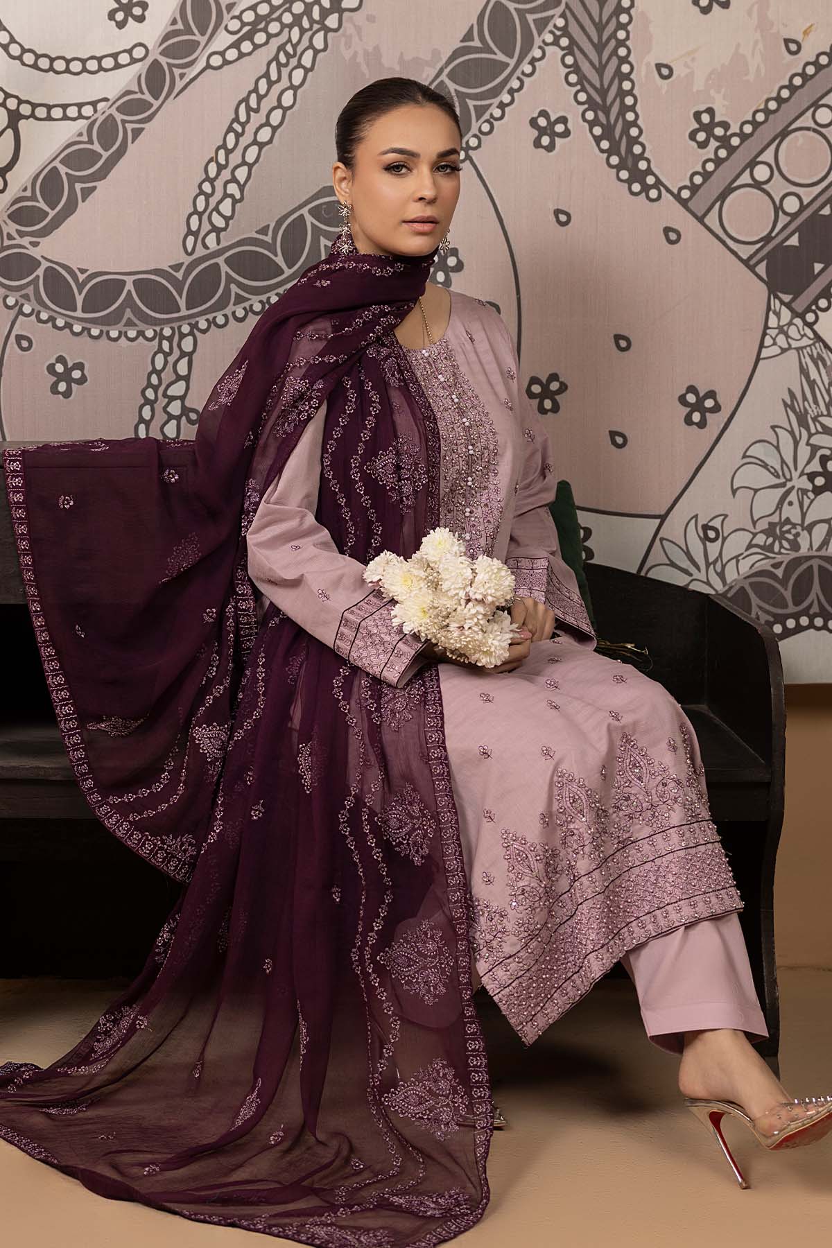 Noor E Fajar | Apana | NF-1368