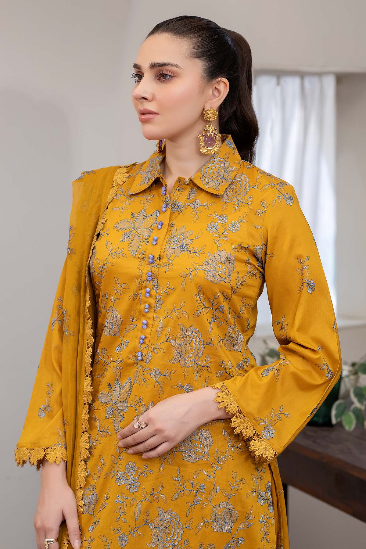 Noor E Fajar | Aafreen | NF - 1436