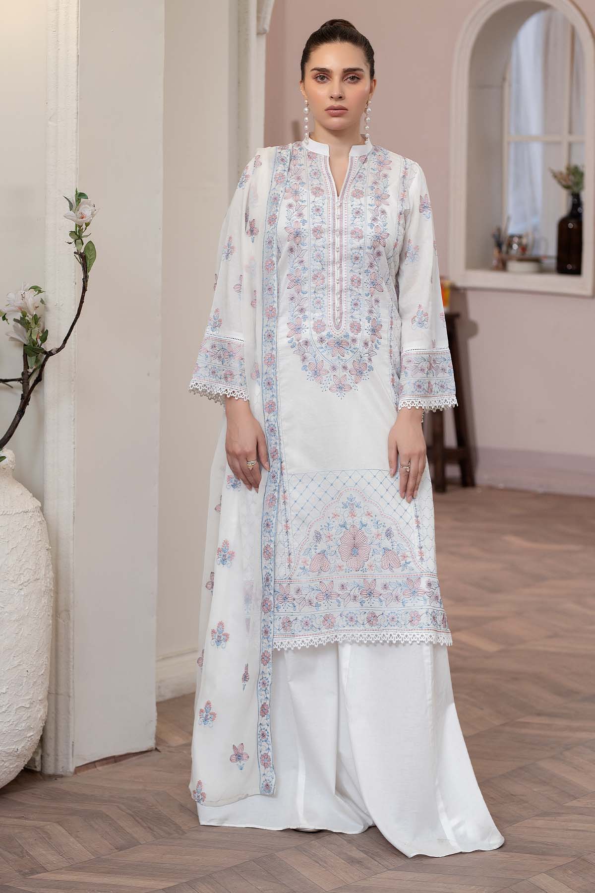 Noor E Fajar | Aafreen | NF - 1441