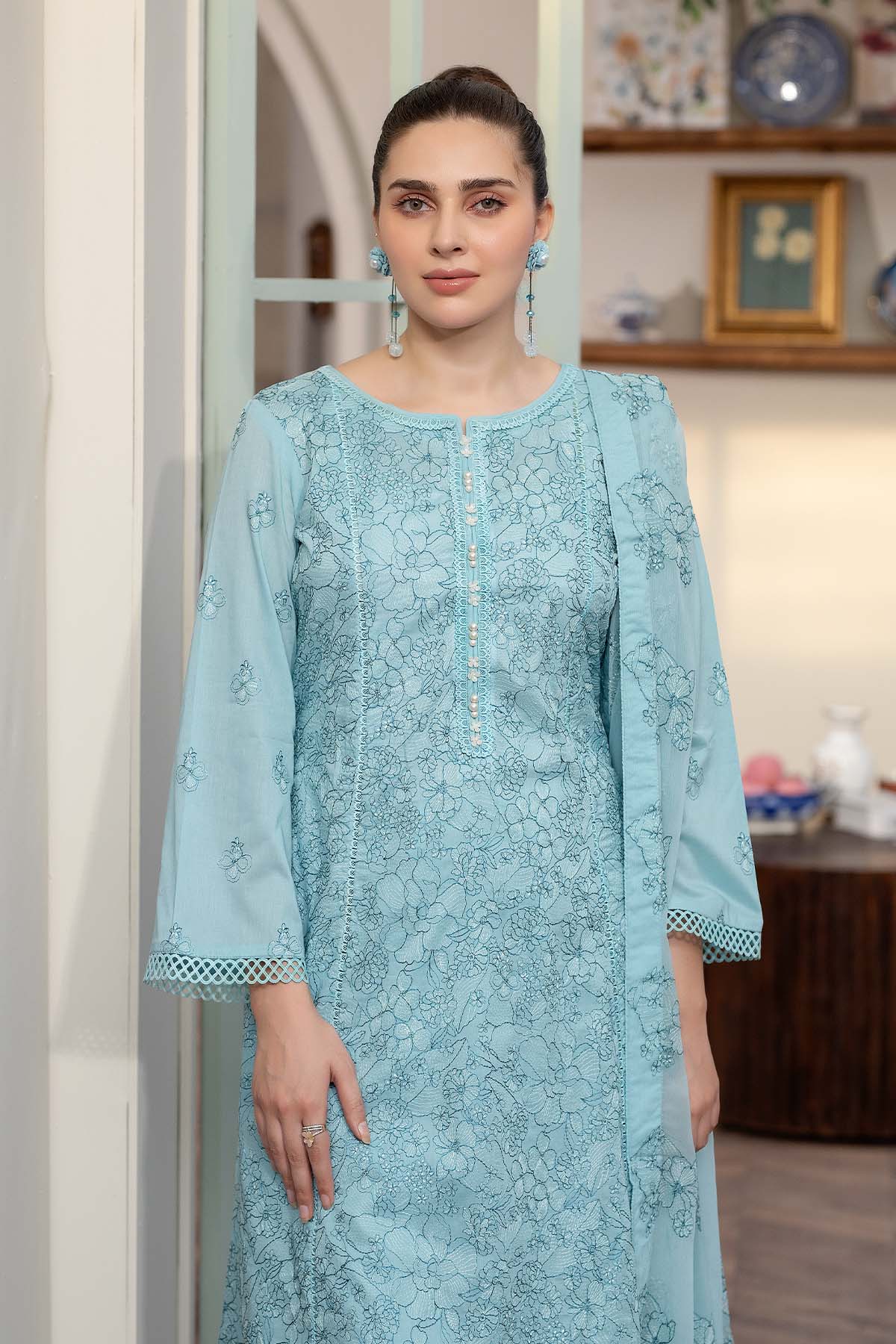 Noor E Fajar | Aafreen | NF - 1443