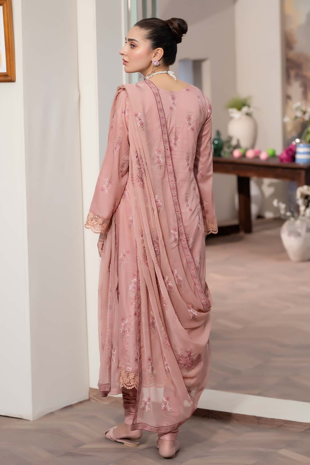 Noor E Fajar | Aafreen | NF - 1439