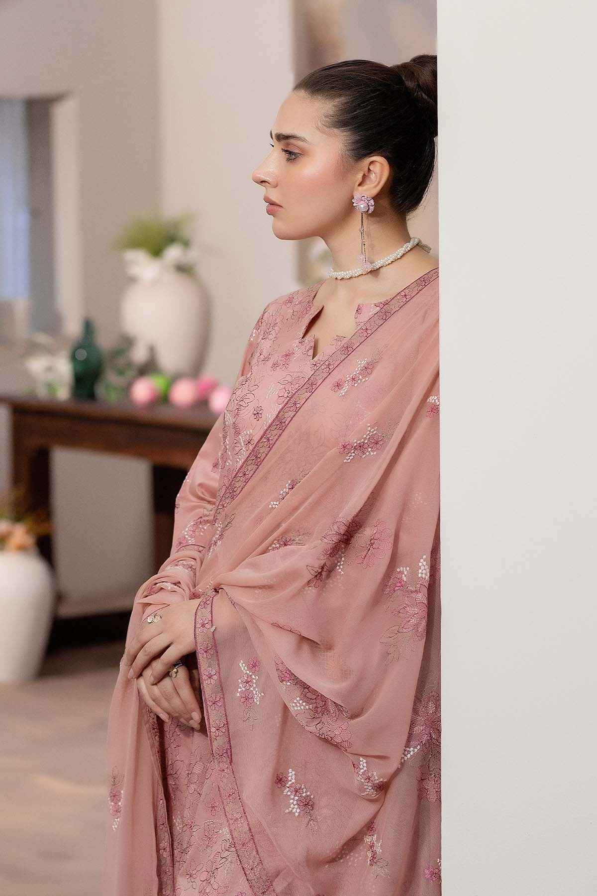 Noor E Fajar | Aafreen | NF - 1439