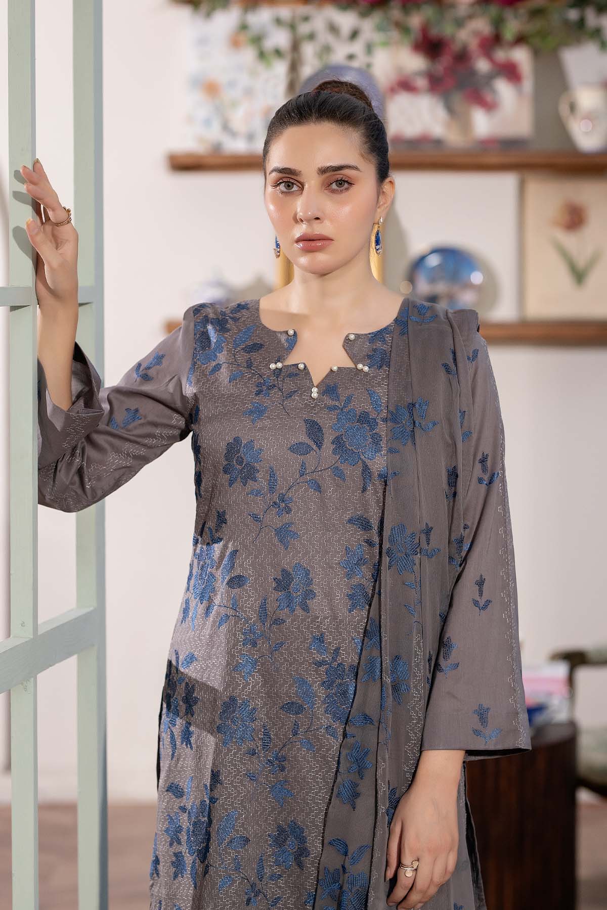 Noor E Fajar | Aafreen | NF - 1435