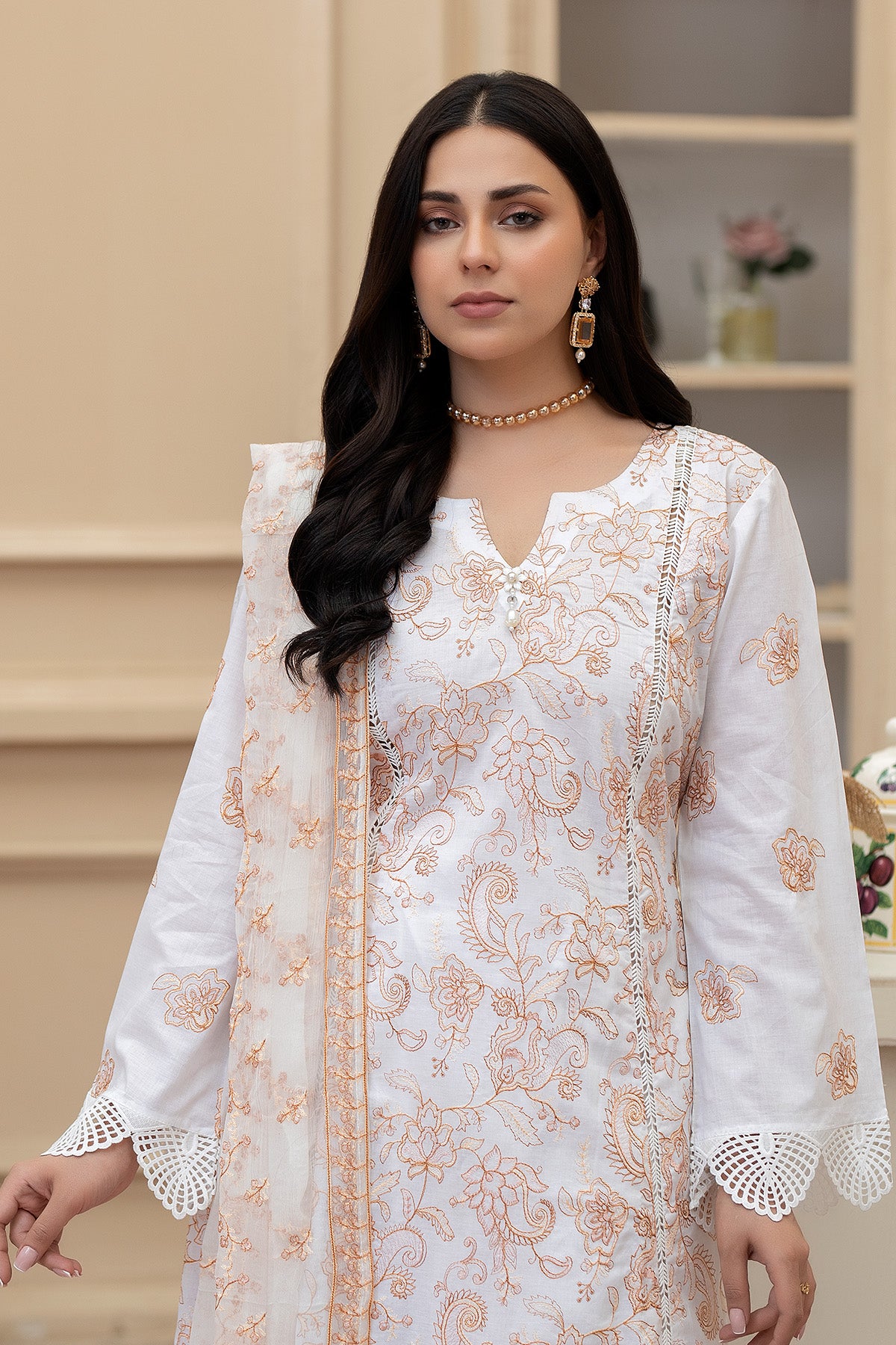 Noor E Fajar | Abrish | NF-1403