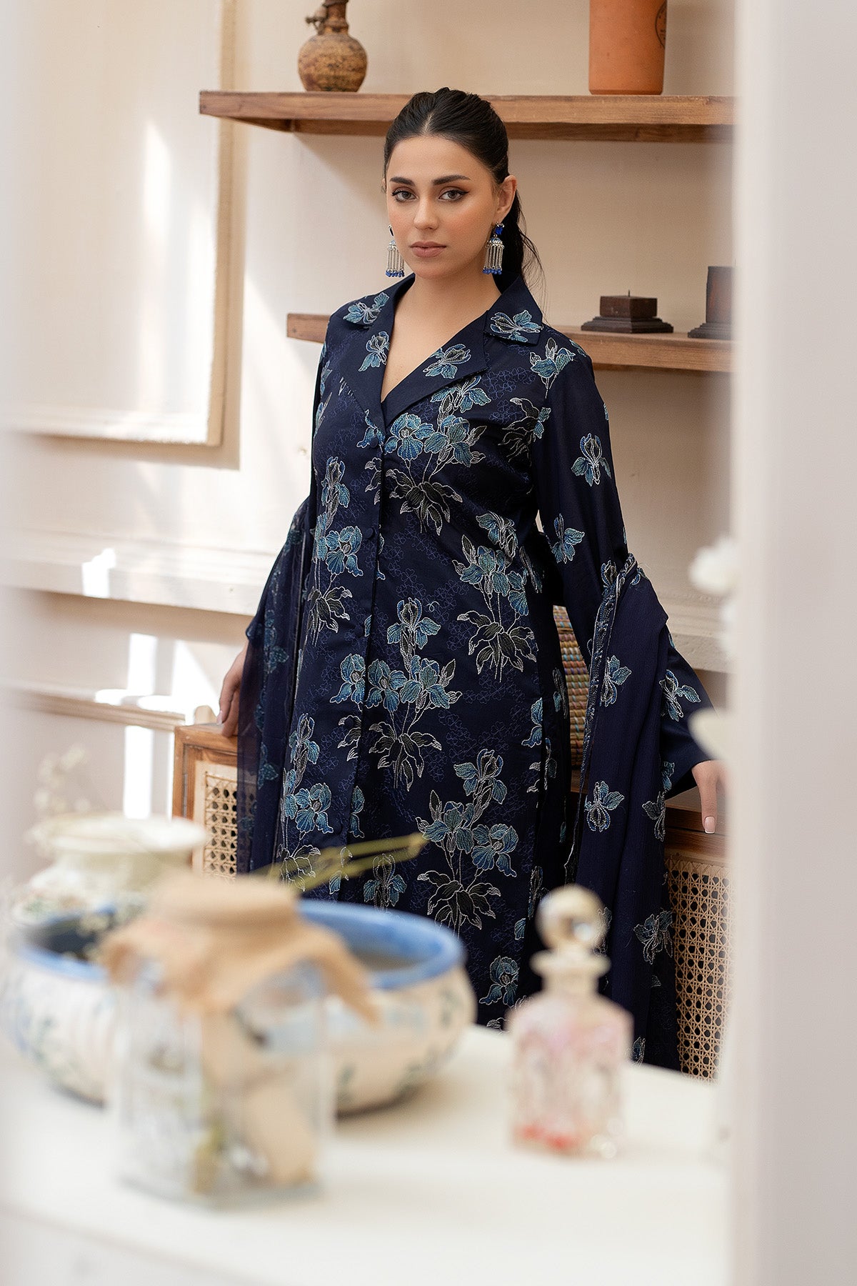 Noor E Fajar | Abrish | NF-1402