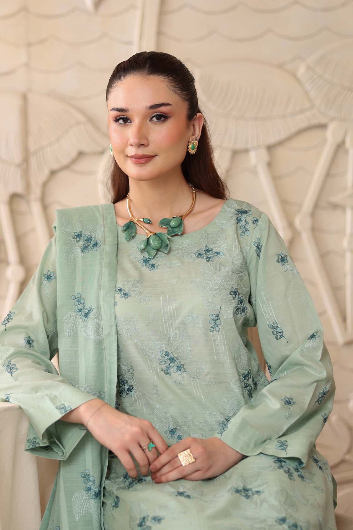 Noor E Fajar | Roshi | NF - 1458