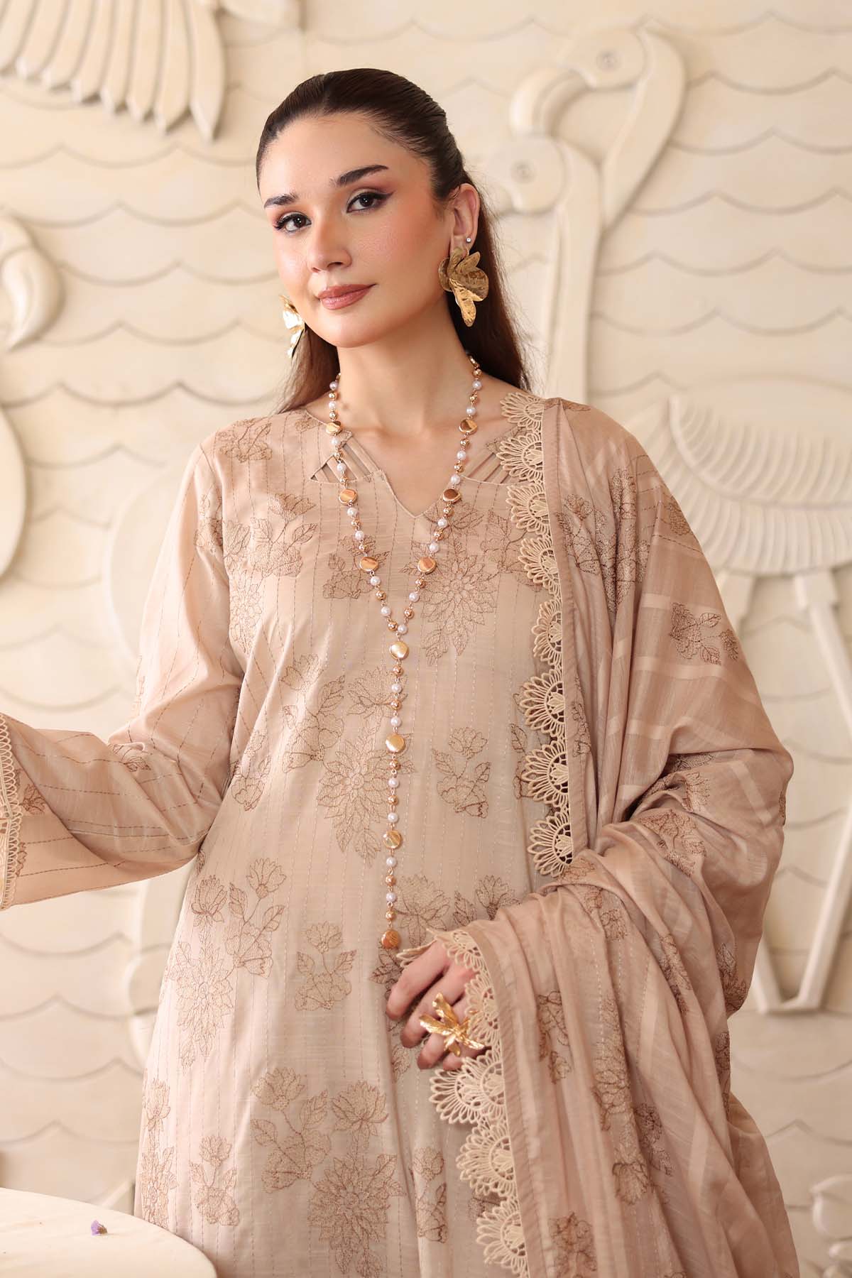 Noor E Fajar | Roshi | NF - 1459