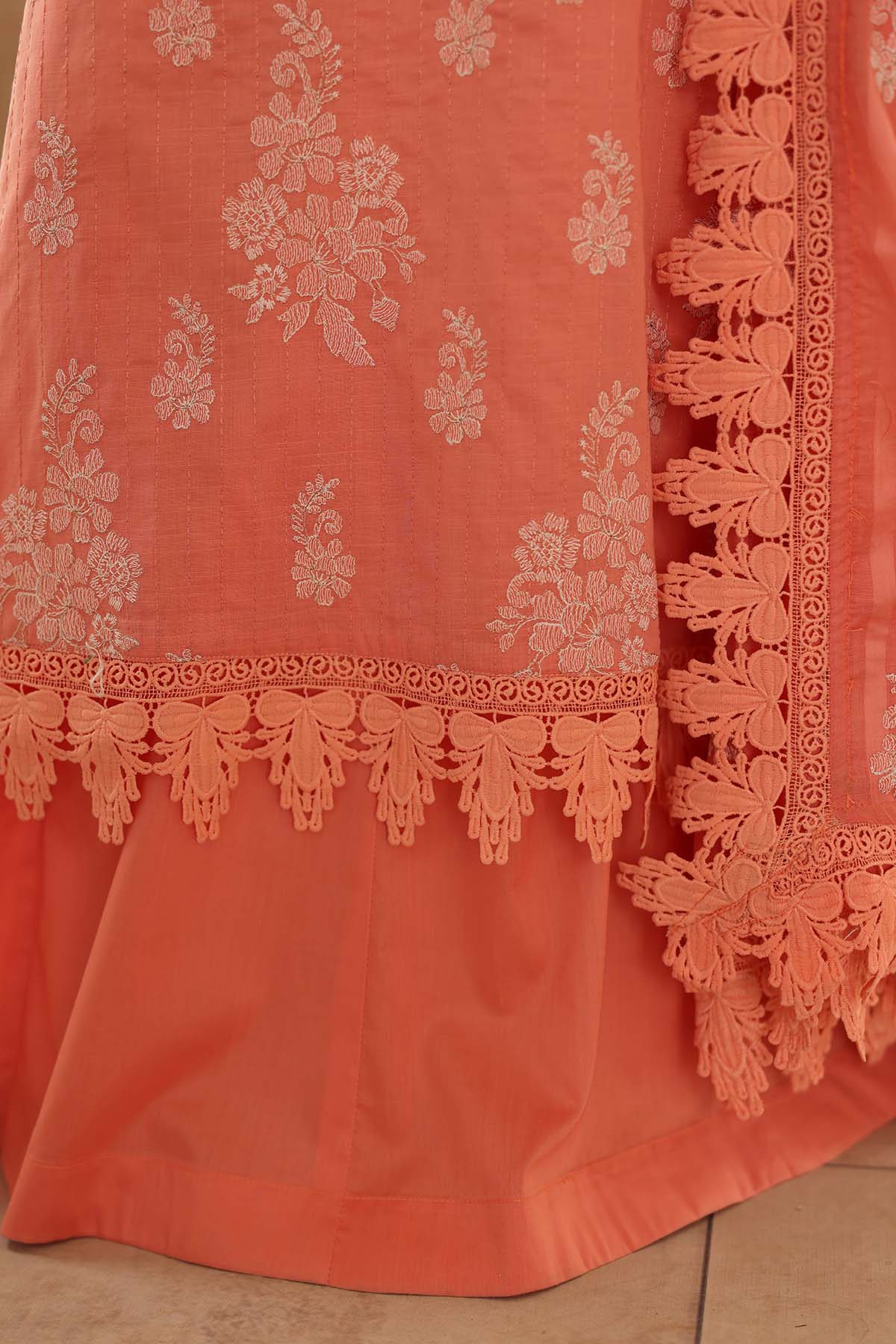 Noor E Fajar | Roshi | NF - 1461