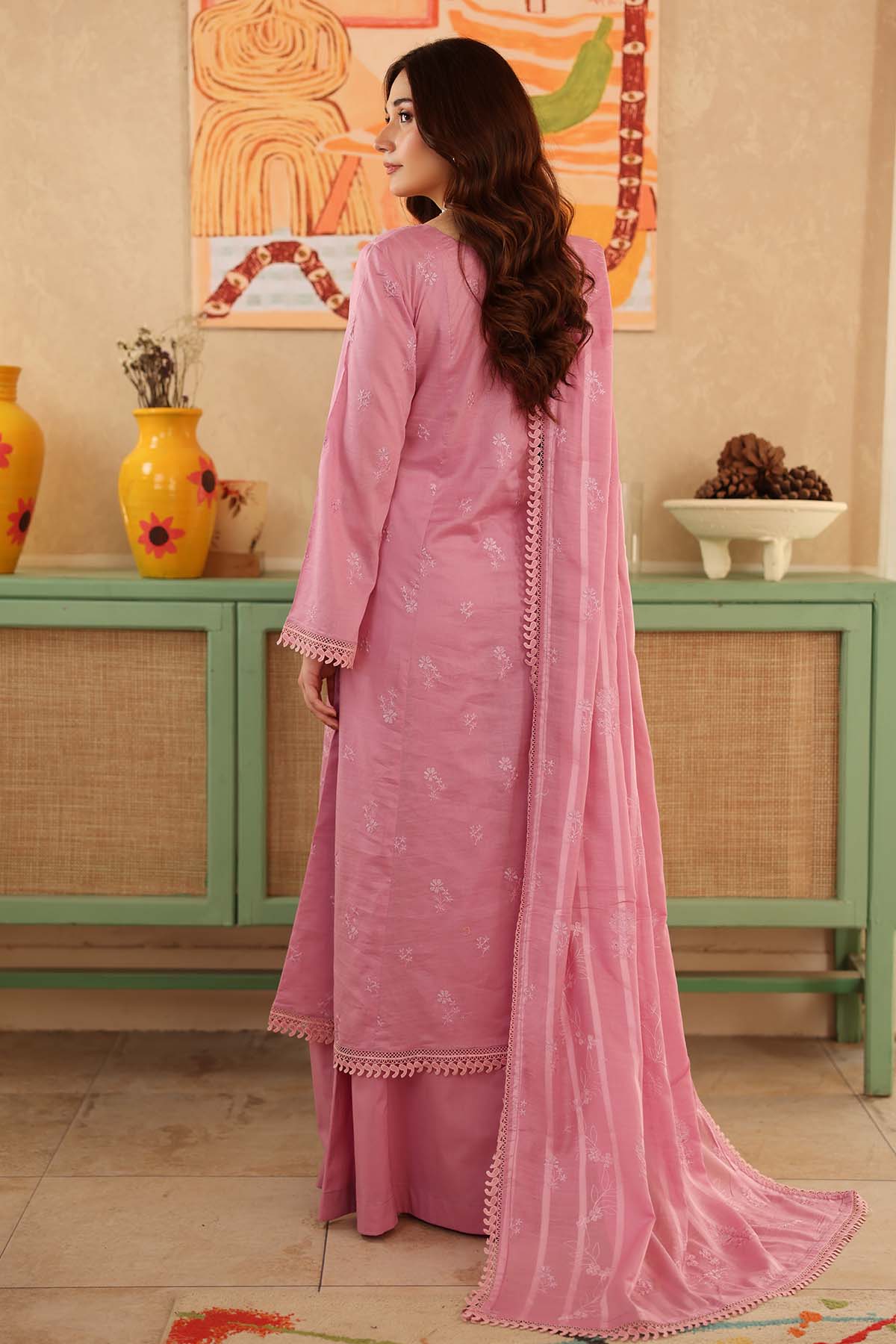 Noor E Fajar | Roshi | NF - 1463