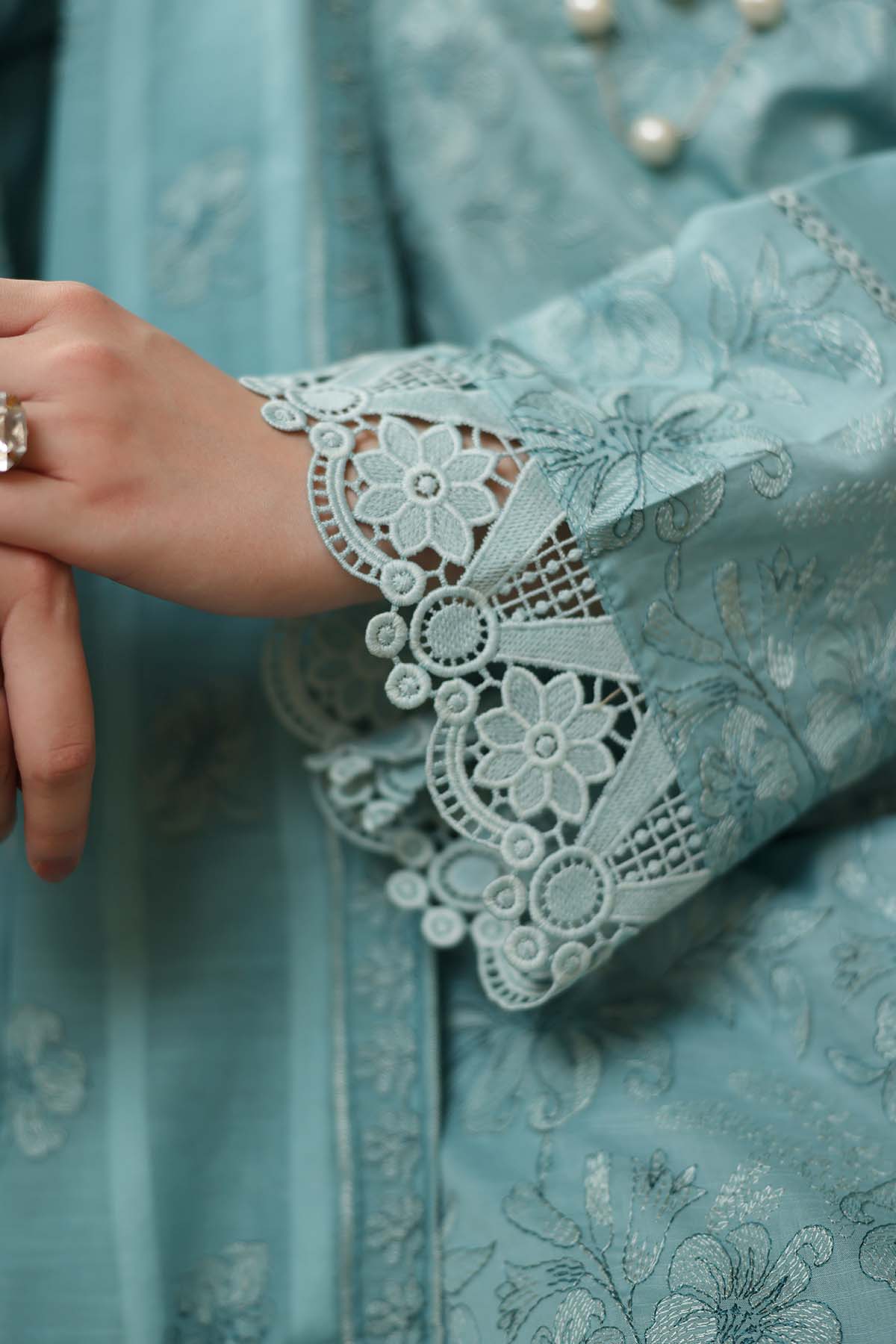 Noor E Fajar | Roshi | NF - 1464