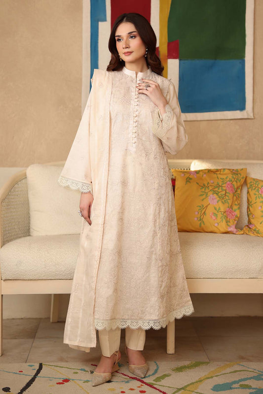 Noor E Fajar | Roshi | NF - 1465