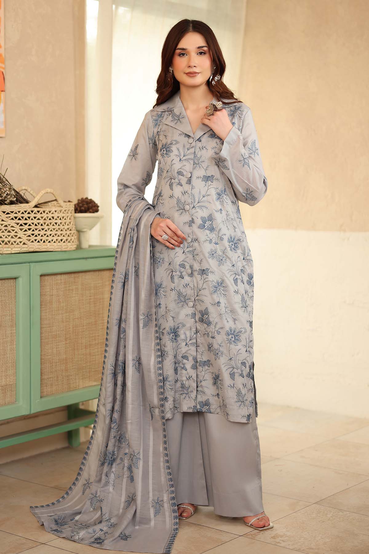 Noor E Fajar | Roshi | NF - 1467