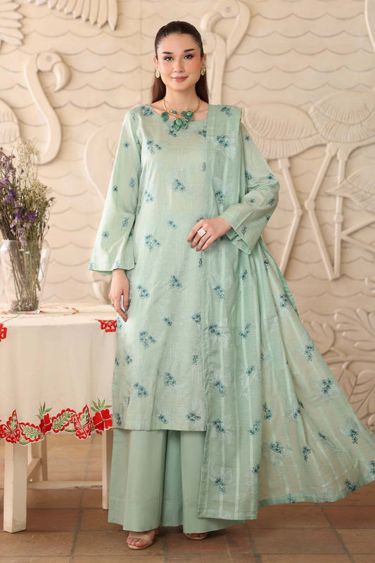 Noor E Fajar | Roshi | NF - 1458