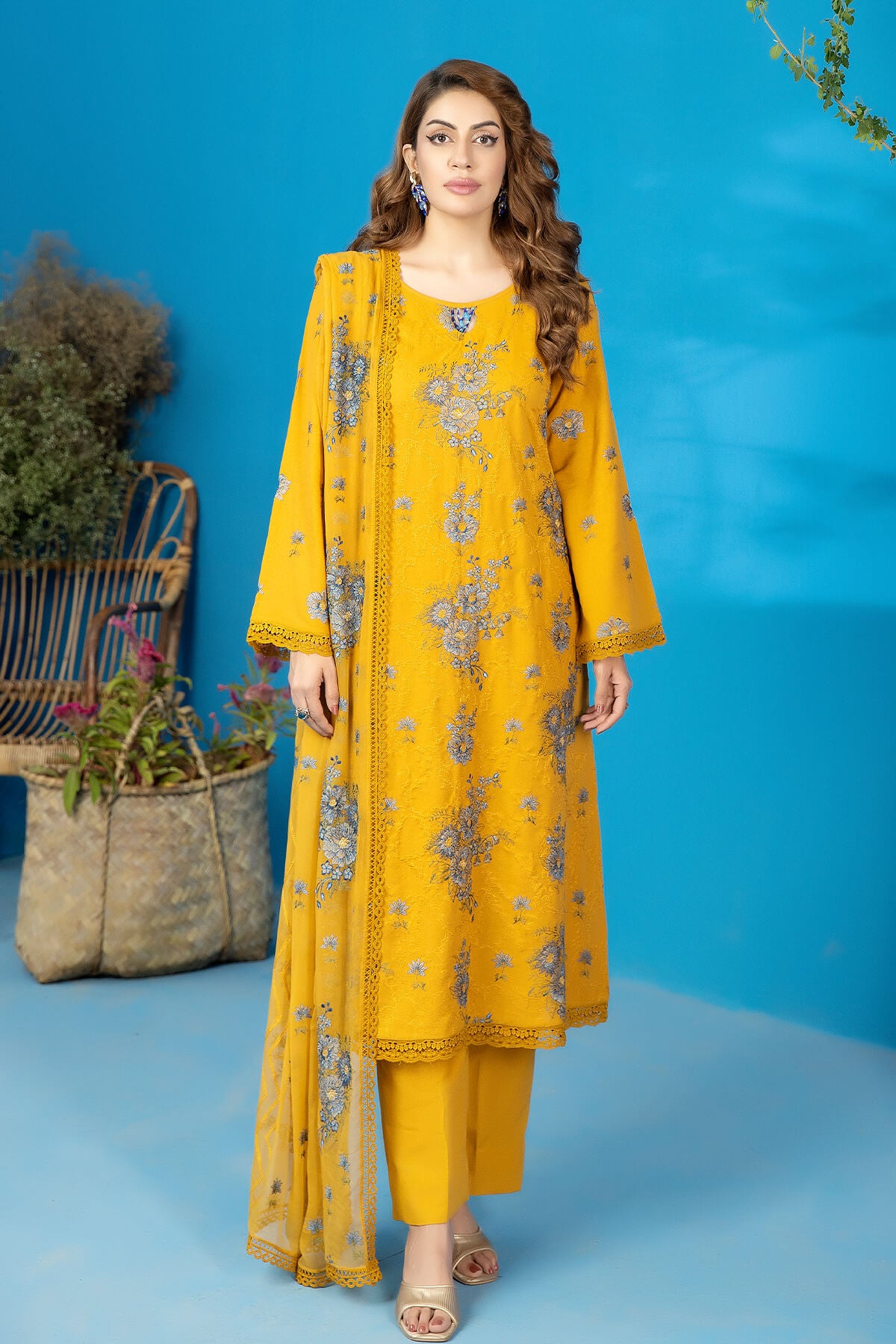 Noor e fajar | Kr.87