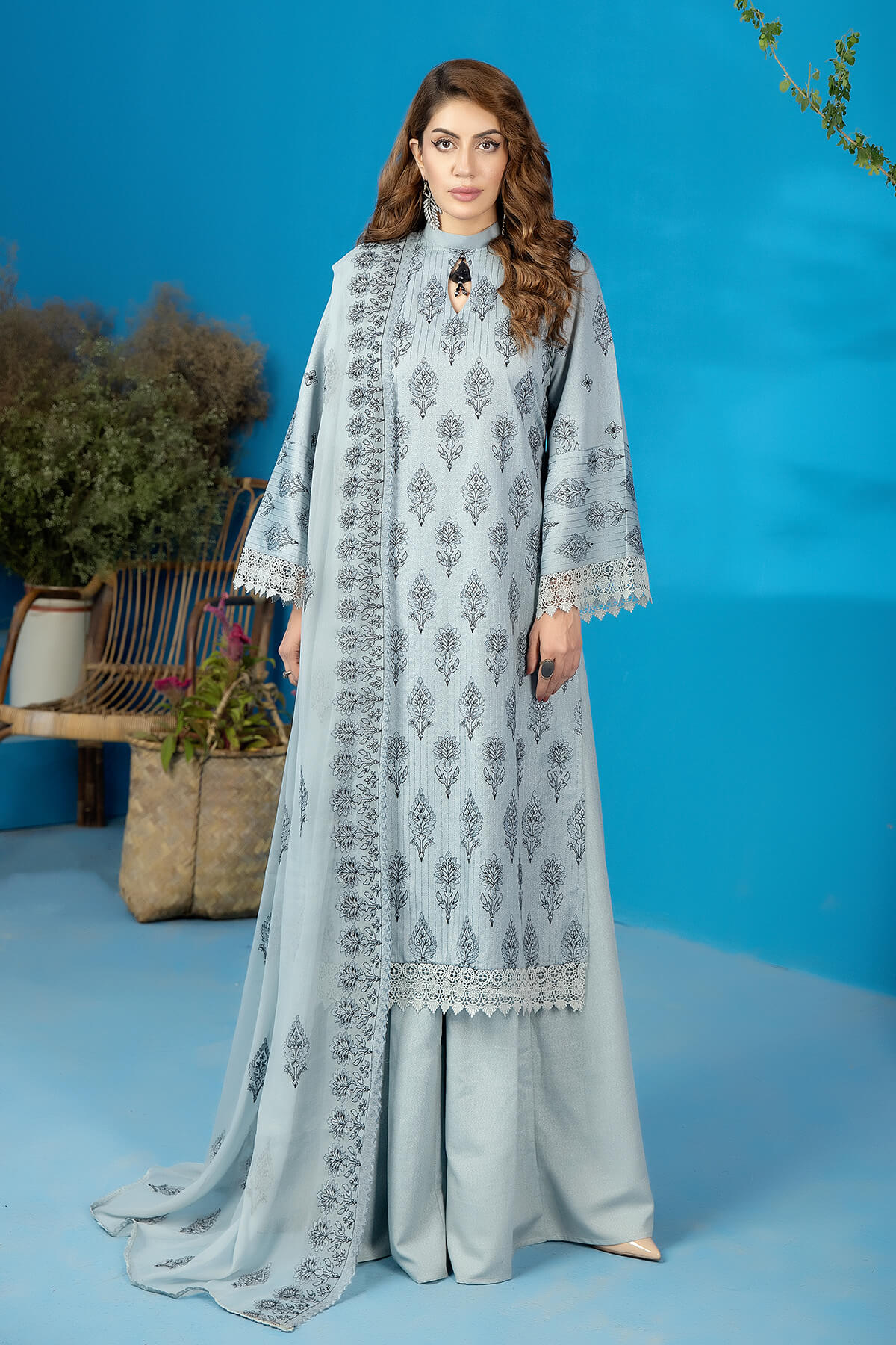 Noor e fajar | Kr.91