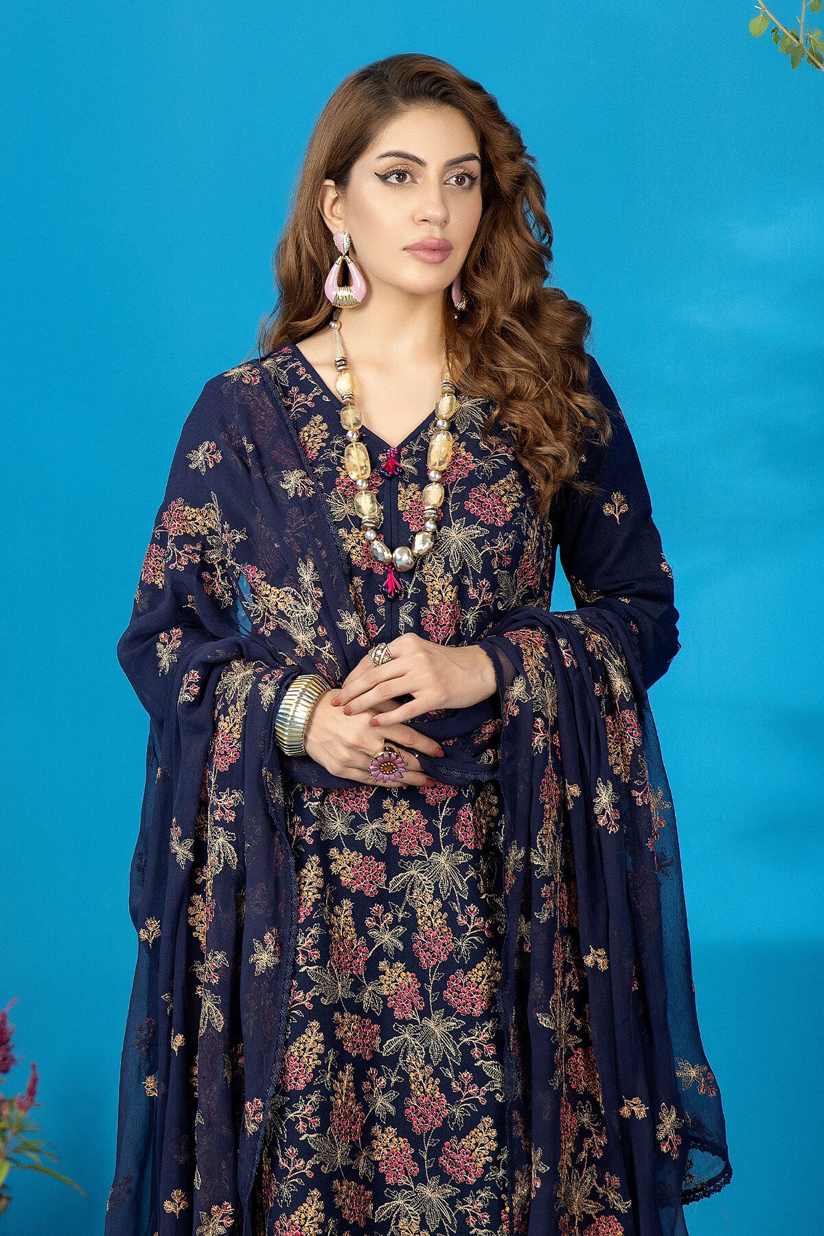 Noor e fajar | Kr.88