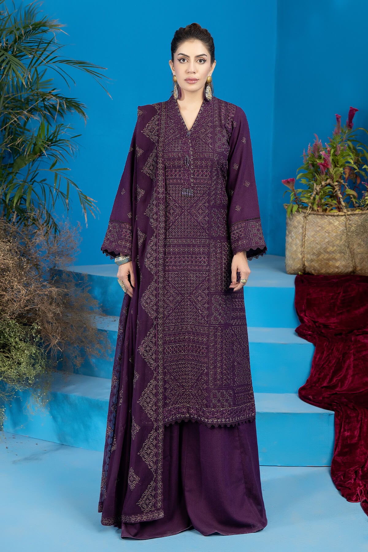 Noor e fajar | Kr.89