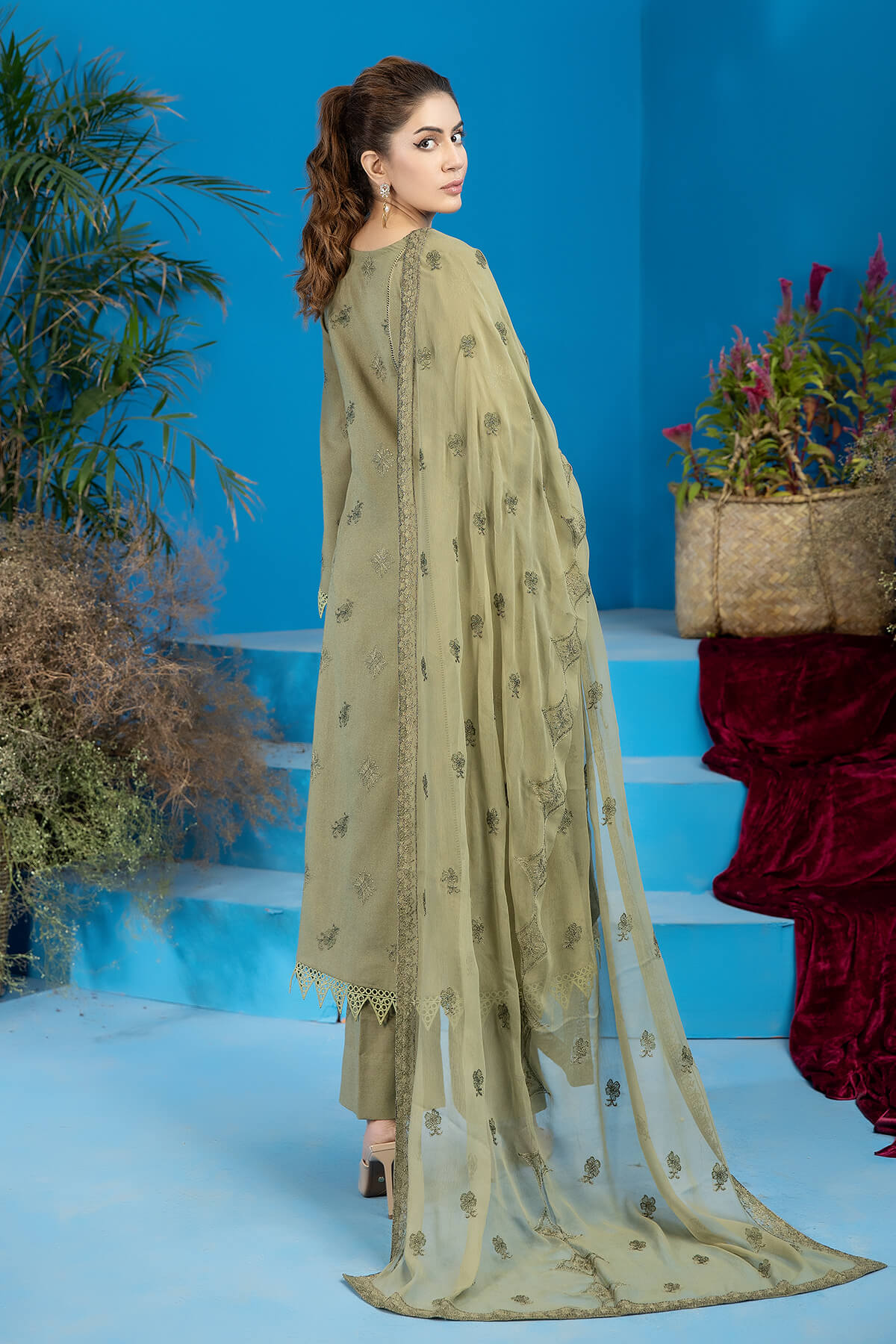 Noor e fajar | Kr.93