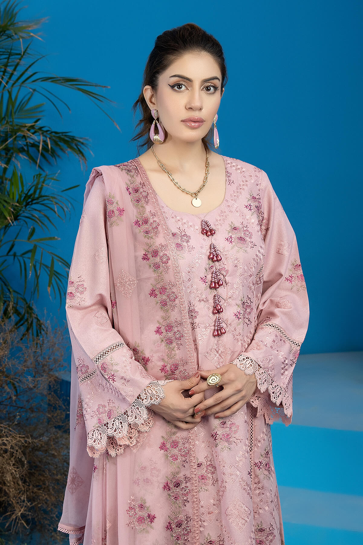 Noor e fajar | Kr.94