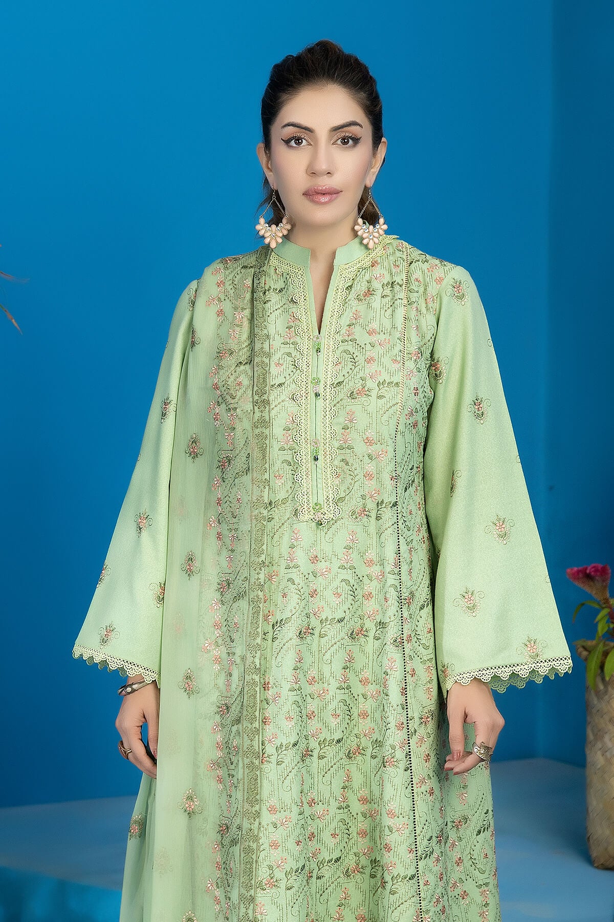 Noor e fajar | Kr.95