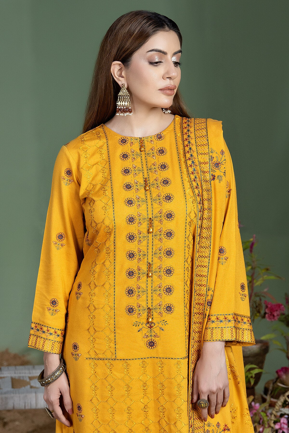 Noor-e-fajar | Kr-102