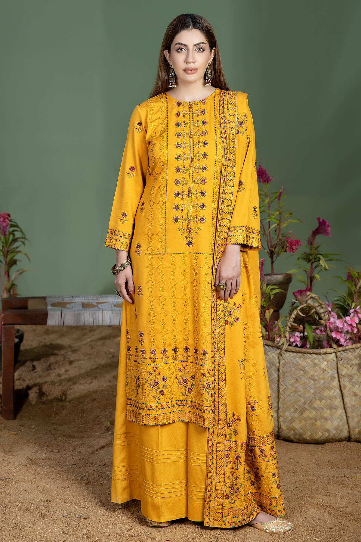 Noor-e-fajar | Kr-102