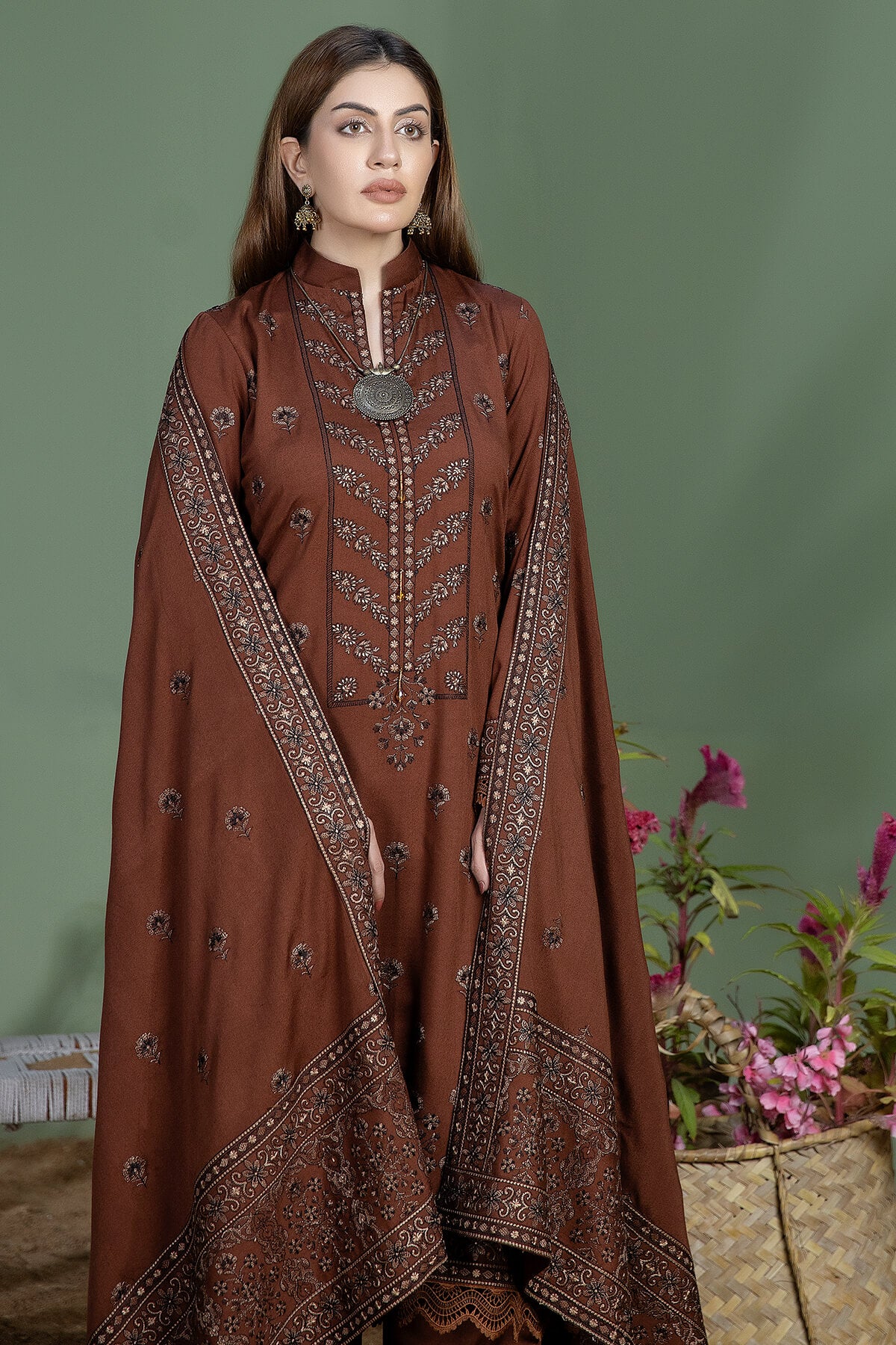 Noor-e-fajar | Kr-105