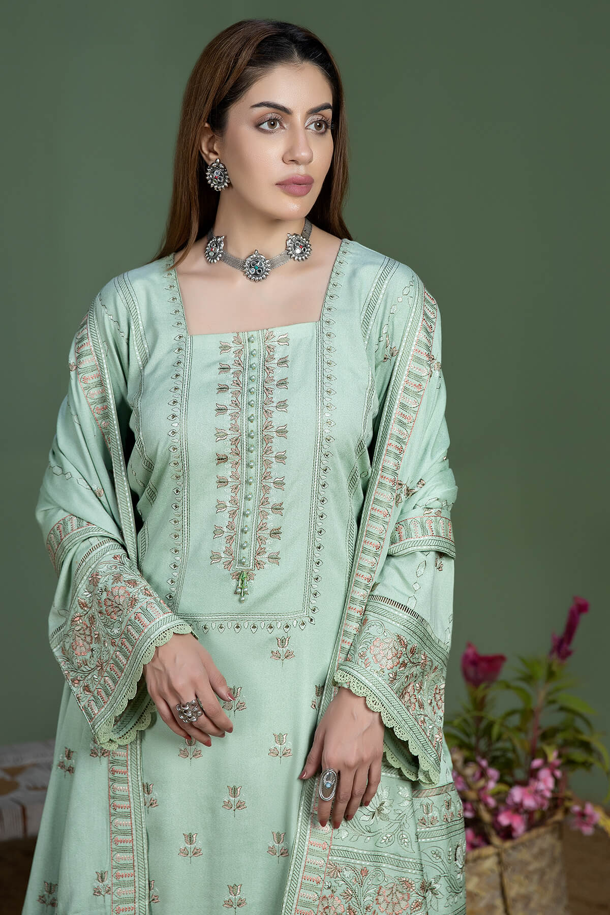 Noor-e-fajar | Kr-106