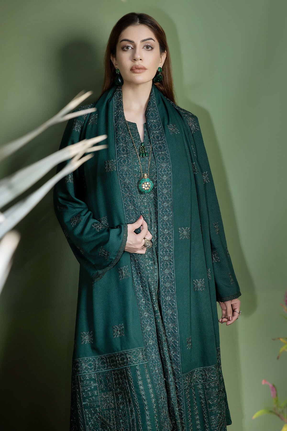 Noor-e-fajar | Kr-98