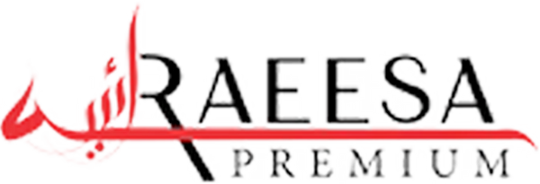 Raeesa Premium