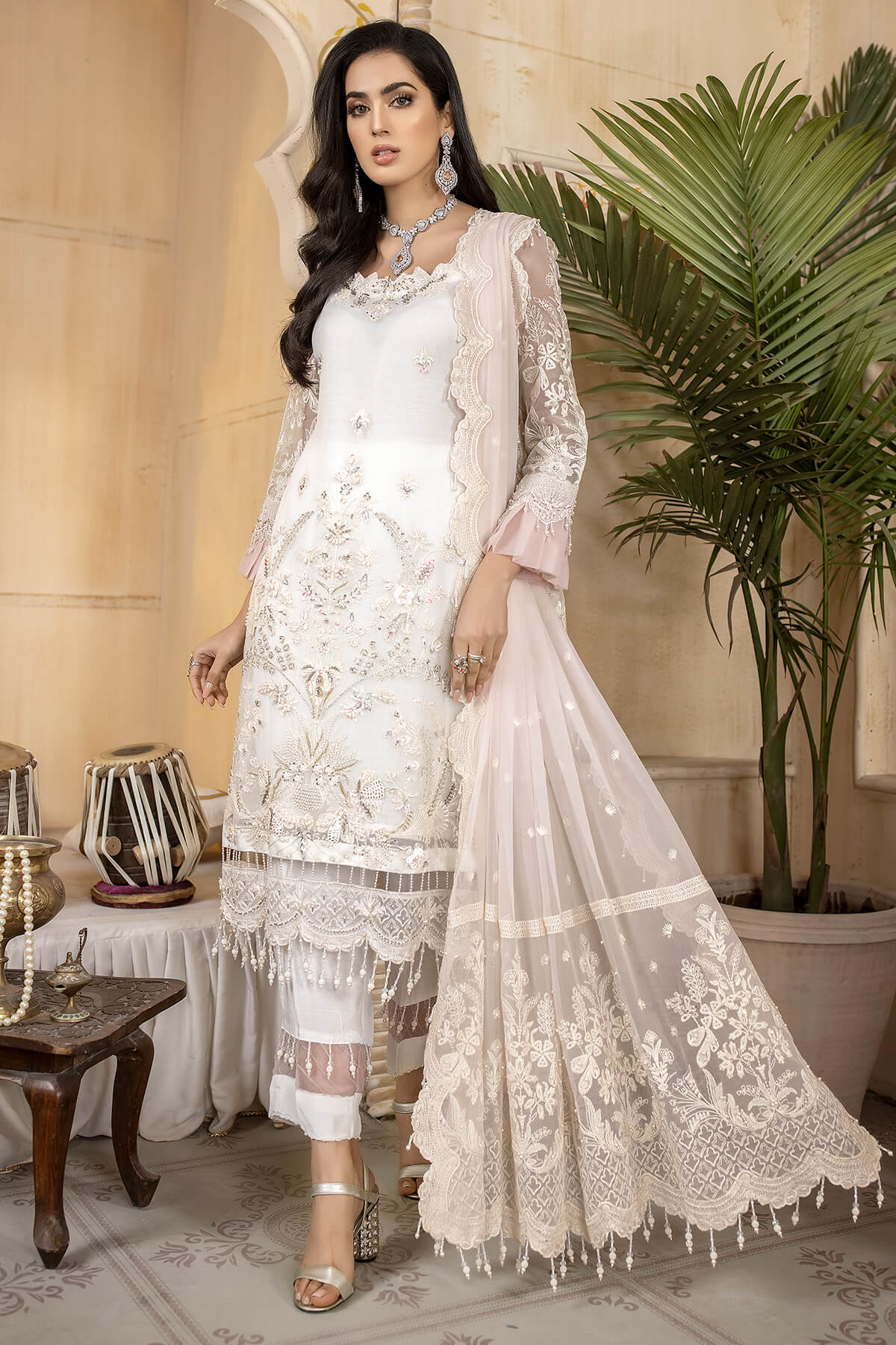 raeesa . raeesapremium