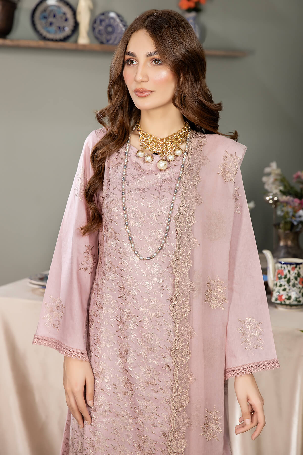 Noor E Fajar Dhoop Kinaray | NF 1116