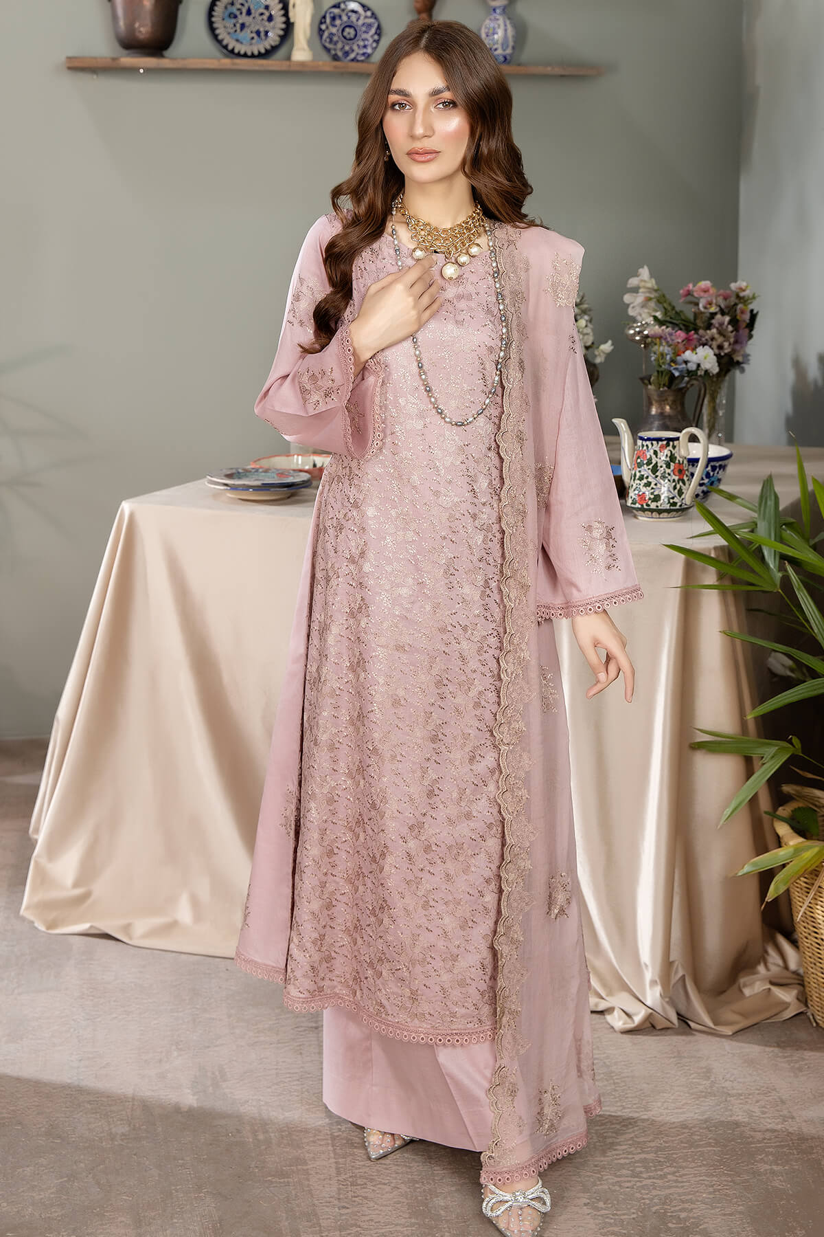 raeesa . raeesapremium