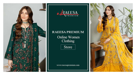 online-women-clothing-store