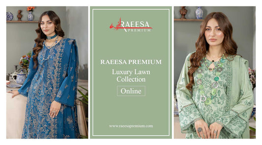 luxury-lawn-collection-in-pakistan