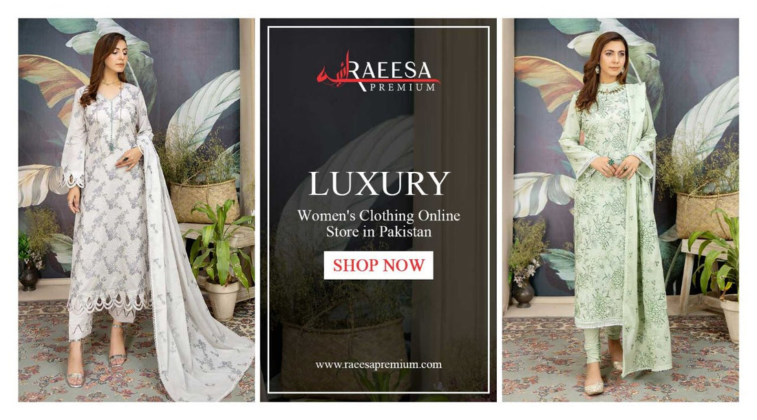 Elevate Your Style with Luxurious Designs