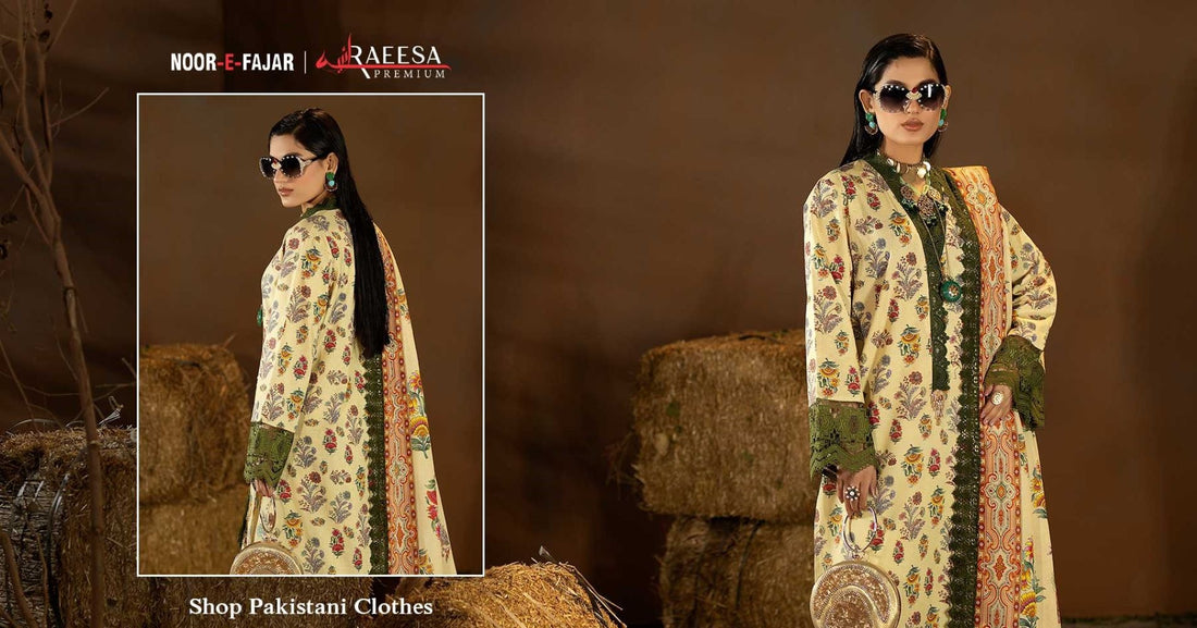 shop-luxury-women-clothes