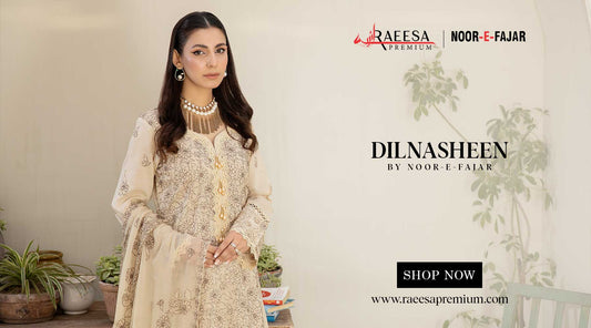 dilnasheen by noor e fajar