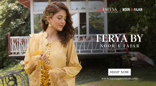 ferya-luxury-lawn-collection-by-noor-e-fajar