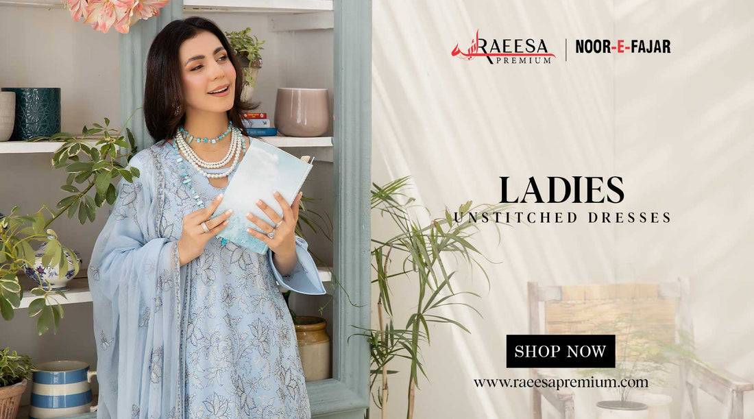 raeesa-premium-ladies-unstitched-dresses