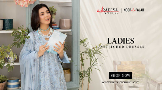 raeesa-premium-ladies-unstitched-dresses